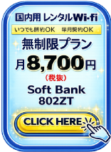 �����Ղ�M�KWi-fi �����^��Wi-fi �f�[�^�l�b�g���[�N�T�[�r�X���ƕ� �������@���ł����OK�@�Z���_��OK ���[�^�[�����@���������@